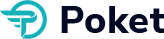  r-sproperty.com
