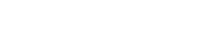  r-sproperty.com